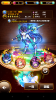 Screenshot_2015-02-04-01-28-22.png